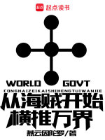 小说《从海贼开始签到万界》封面