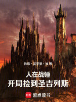小说《人在战锤开局捡到圣吉列斯免费阅读》封面
