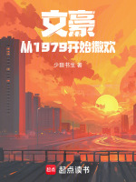 小说《从文豪野犬开始做交易》封面